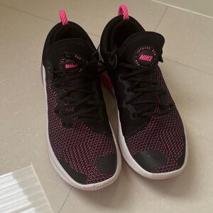 Nike Joyride Run 11.5